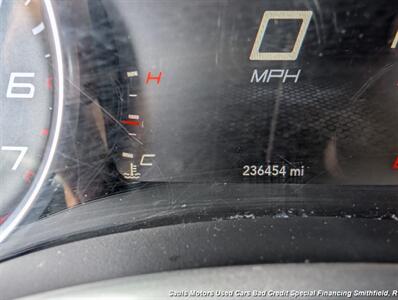 2015 Dodge Charger SXT   - Photo 11 - Smithfield, NC 27577