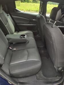 2014 Dodge Avenger SE   - Photo 15 - Smithfield, NC 27577