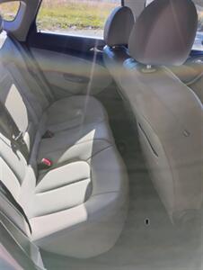 2016 Buick Verano   - Photo 15 - Smithfield, NC 27577
