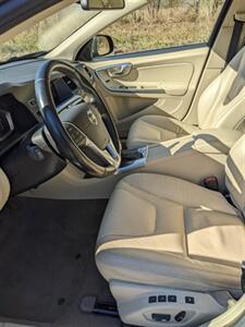 2014 Volvo S60 T5 - Photo 12 - Smithfield, NC 27577