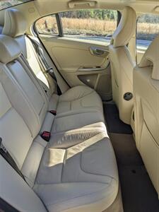2014 Volvo S60 T5 - Photo 15 - Smithfield, NC 27577