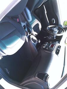 2015 Kia Soul +   - Photo 18 - Smithfield, NC 27577