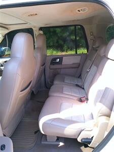 2005 Ford Expedition Eddie Bauer   - Photo 14 - Smithfield, NC 27577