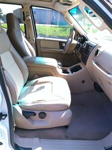 2005 Ford Expedition Eddie Bauer   - Photo 18 - Smithfield, NC 27577