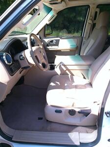 2005 Ford Expedition Eddie Bauer   - Photo 12 - Smithfield, NC 27577