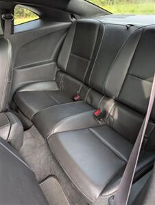 2014 Chevrolet Camaro SS - Photo 15 - Smithfield, NC 27577