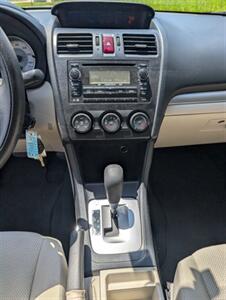2013 Subaru Impreza 2.0i Premium - Photo 12 - Smithfield, NC 27577