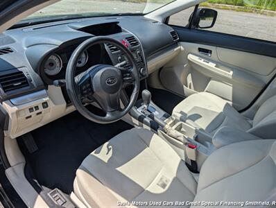 2013 Subaru Impreza 2.0i Premium - Photo 14 - Smithfield, NC 27577