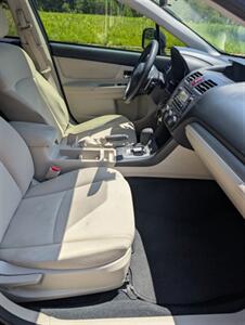 2013 Subaru Impreza 2.0i Premium - Photo 17 - Smithfield, NC 27577