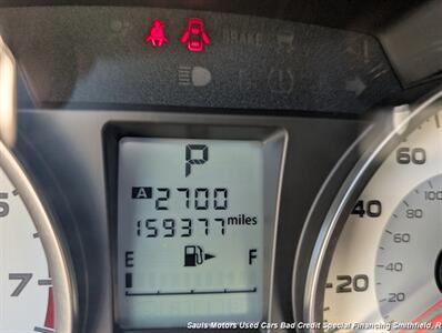 2013 Subaru Impreza 2.0i Premium - Photo 11 - Smithfield, NC 27577