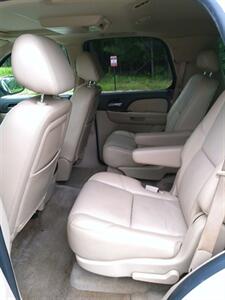 2009 GMC Yukon Denali   - Photo 14 - Smithfield, NC 27577