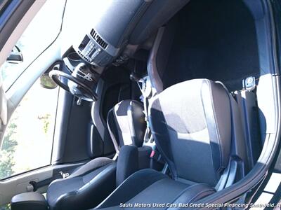 2012 Mitsubishi Outlander SE   - Photo 17 - Smithfield, NC 27577