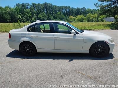 2011 BMW 328i   - Photo 4 - Smithfield, NC 27577