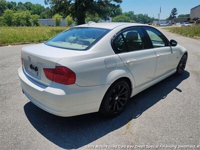 2011 BMW 328i   - Photo 5 - Smithfield, NC 27577