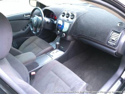 2012 Nissan Altima 2.5   - Photo 16 - Smithfield, NC 27577