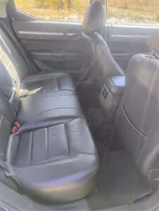 2010 Dodge Charger R/T   - Photo 15 - Smithfield, NC 27577