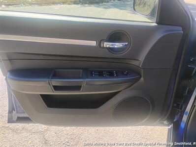 2010 Dodge Charger R/T   - Photo 9 - Smithfield, NC 27577