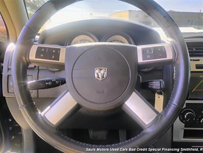 2010 Dodge Charger R/T   - Photo 10 - Smithfield, NC 27577