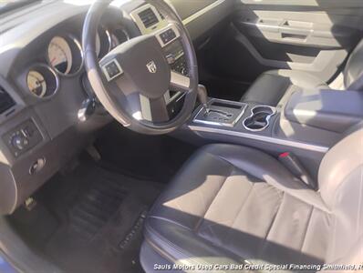 2010 Dodge Charger R/T   - Photo 13 - Smithfield, NC 27577