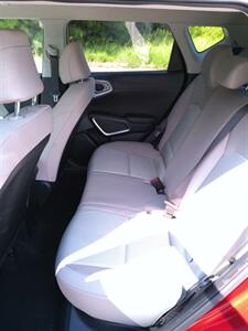 2020 Kia Soul LX - Photo 14 - Smithfield, NC 27577