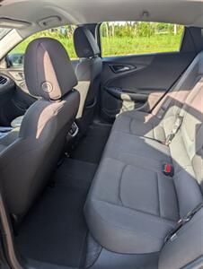 2023 Chevrolet Malibu LT - Photo 14 - Smithfield, NC 27577