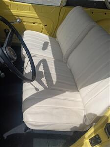 1973 Jeep Commander - Photo 38 - Smithfield, NC 27577