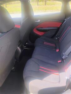 2013 Dodge Dart SXT - Photo 14 - Smithfield, NC 27577