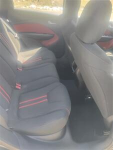 2013 Dodge Dart SXT - Photo 15 - Smithfield, NC 27577
