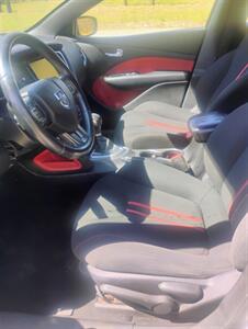 2013 Dodge Dart SXT - Photo 12 - Smithfield, NC 27577