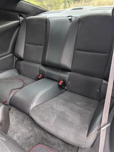 2013 Chevrolet Camaro ZL1 - Photo 14 - Smithfield, NC 27577