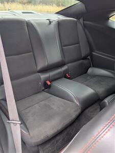 2013 Chevrolet Camaro ZL1 - Photo 17 - Smithfield, NC 27577