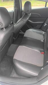 2015 Chevrolet Malibu LT - Photo 15 - Smithfield, NC 27577