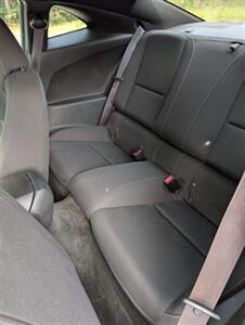 2014 Chevrolet Camaro LT - Photo 15 - Smithfield, NC 27577