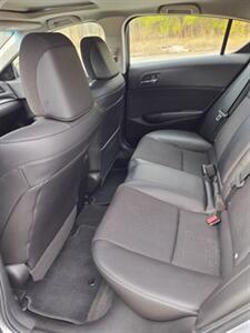 2013 Acura ILX 1.5L Hybrid   - Photo 14 - Smithfield, NC 27577