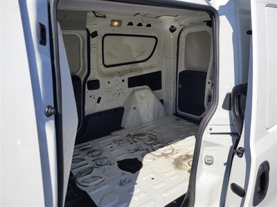 2018 RAM ProMaster City Tradesman   - Photo 8 - Fortuna, CA 95540