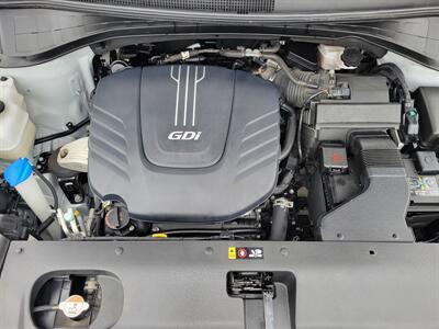 2017 Kia Sorento LX V6 - Photo 5 - Fortuna, CA 95540