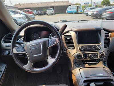 2019 GMC Yukon Denali   - Photo 6 - Fortuna, CA 95540