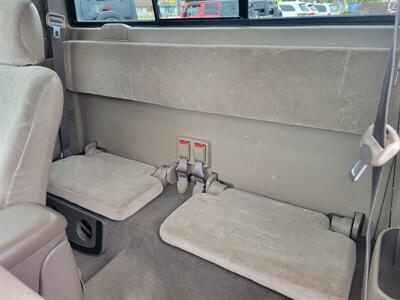 2004 Toyota Tacoma   - Photo 8 - Fortuna, CA 95540