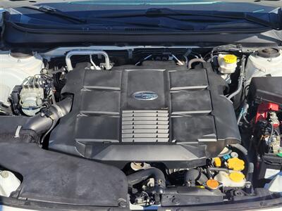 2019 Subaru Outback 3.6R Limited - Photo 5 - Fortuna, CA 95540