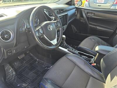 2019 Toyota Corolla L   - Photo 7 - Fortuna, CA 95540
