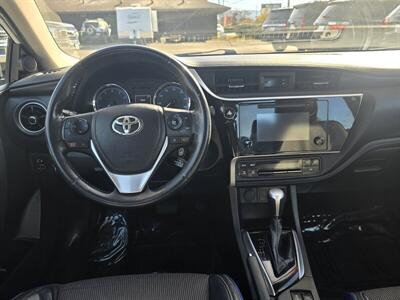2019 Toyota Corolla L   - Photo 6 - Fortuna, CA 95540