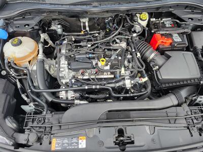 2022 Ford Escape SEL - Photo 5 - Fortuna, CA 95540