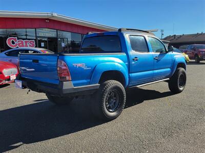 2006 Toyota Tacoma V6   - Photo 12 - Fortuna, CA 95540