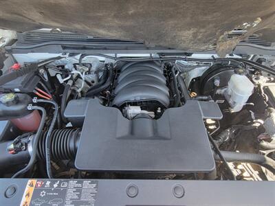 2017 GMC Sierra 1500 SLT - Photo 5 - Fortuna, CA 95540