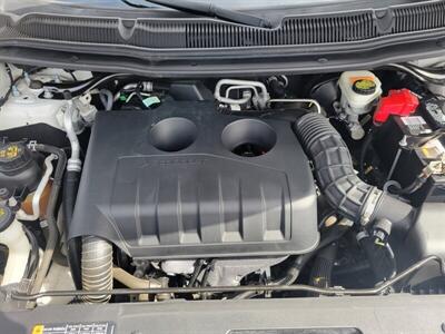 2017 Ford Explorer Limited - Photo 5 - Fortuna, CA 95540