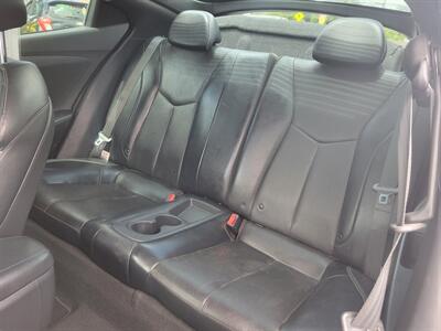 2013 Hyundai VELOSTER Turbo - Photo 8 - Fortuna, CA 95540