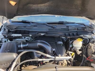 2017 RAM 1500 Sport   - Photo 5 - Fortuna, CA 95540