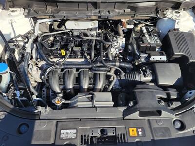 2018 Mazda CX-5 Touring   - Photo 5 - Fortuna, CA 95540