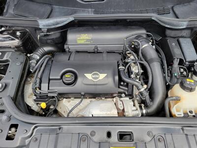 2015 MINI Paceman Cooper S   - Photo 5 - Fortuna, CA 95540