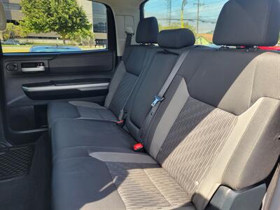 2015 Toyota Tundra SR5   - Photo 8 - Fortuna, CA 95540